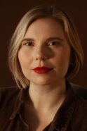 Vivian Säde