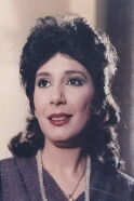 Vivian Salah Eldin