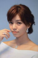 Vivian Sung Yun-hua