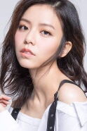 Vivian Sung Yun-hua
