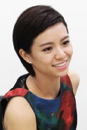 Vivian Sung Yun-hua