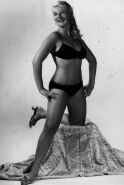 Vivian Vachon