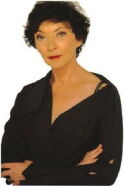 Viviane Blassel