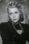 Viviane Gosset