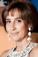 Viviane Senna