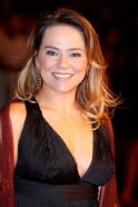 Vivianne Pasmanter