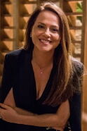 Vivianne Pasmanter