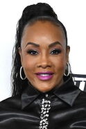 Vivica A. Fox