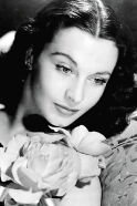 Vivien Leigh