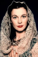Vivien Leigh