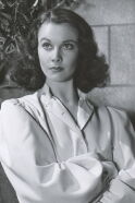 Vivien Leigh