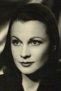 Vivien Leigh