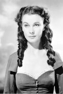 Vivien Leigh