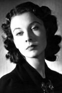 Vivien Leigh