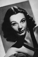 Vivien Leigh