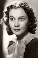 Vivien Leigh