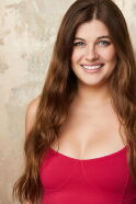Vivienne Edridge