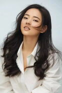 Vivienne Tien