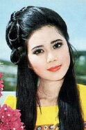 Viyada Umarin
