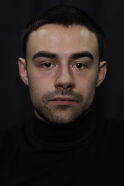 Vlad Nikitiuk