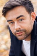 Vlad Nikitiuk
