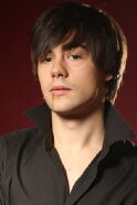 Vlad Nikitiuk