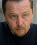 Vladan Dujović