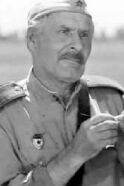 Vladimir Alekseyenko