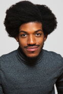 Vladimir Alexis