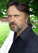 Vladimir Antonik