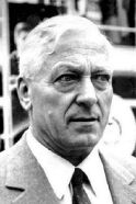 Vladimír Bahna