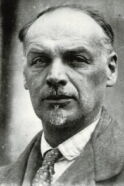 Vladimir Ballyuzek