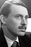 Vladimir Basov Ml.