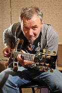 Vladimir Begunov