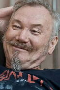 Vladimir Begunov
