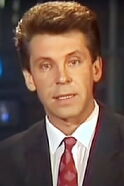 Vladimir Berezin