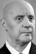 Vladimir Blagoobrazov
