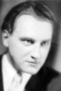 Vladimír Borský