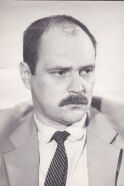 Vladimir Bortko