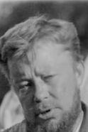 Vladimir Bychkov