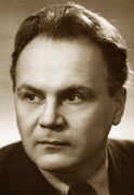 Vladimir Chobur