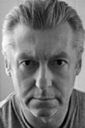 Vladimir Chubrikov