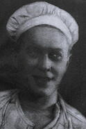 Vladimir Chuvelyov