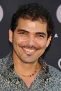 Vladimir Cruz
