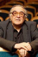 Vladimir Dashkevich