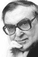 Vladimir Dashkevich