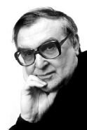 Vladimir Dashkevich