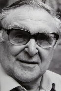 Vladimir Dashkevich