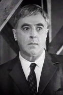 Vladimir Etush
