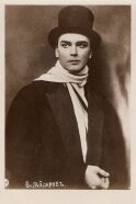 Vladimir Gajdarov